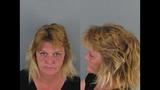 prostituée vernon 27