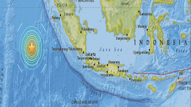 Earthquake Warning Indonesia | related keywords suggestions for indonesia tsunami warning Earthquake Warning Indonesia | related keywords suggestions for indonesia tsunami warning