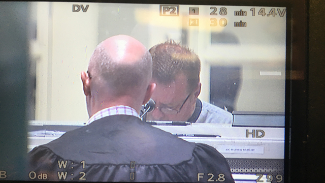 Lowell police officer accused of impregnating 14-year-old arrested, officials say - WSOC Charlotte