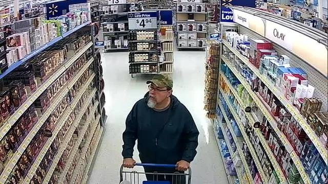 Missing Tennessee student 'scared' of teacher, court papers say - WSOC Charlotte