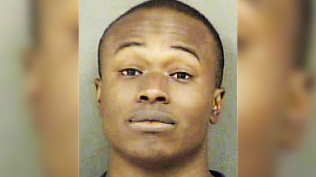 CMPD says intoxicated officer charged after threatening other officers - WSOC Charlotte