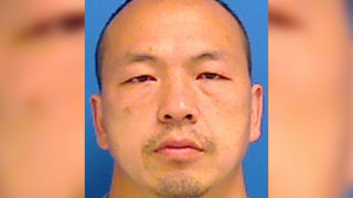 Cody%20Xiong_20170523210602950_8140692_v