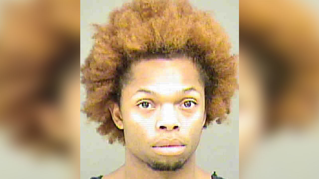 Warrants issued for 2 men in North Carolina man's death