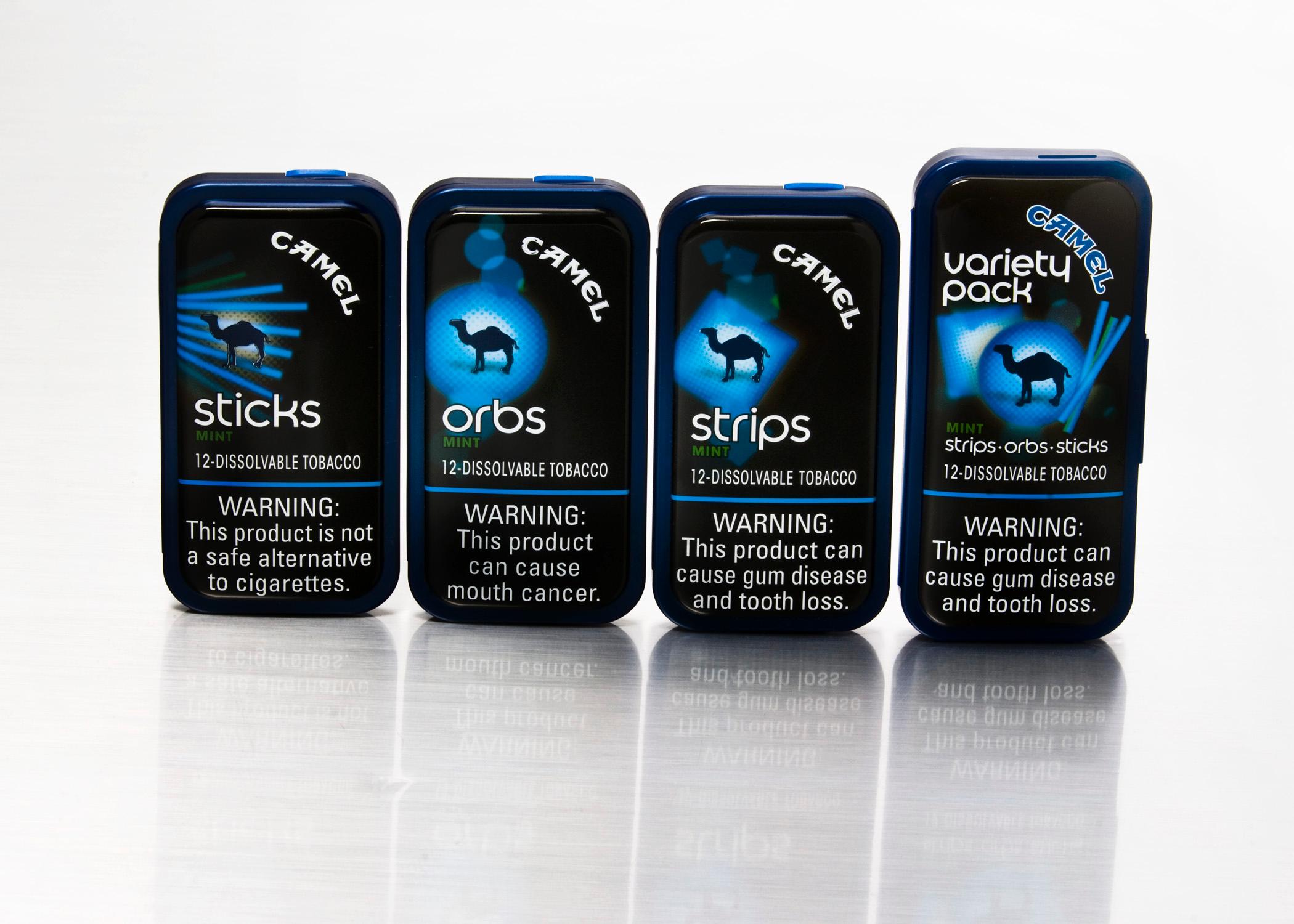 does a drug test show tobacco Can Nicotine Cause a False Positive Drug Test? Facts About Vaping, Nicotine  and Drug Screening