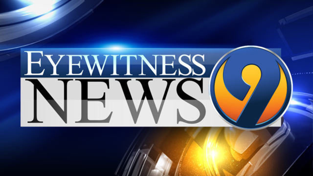 Charlotte Nc Sales Tax >> No More Nc Sales Tax Holidays After This Weekend Wsoc Charlotte Nc Sales Tax >> No More Nc Sales Tax Holidays After This Weekend Wsoc