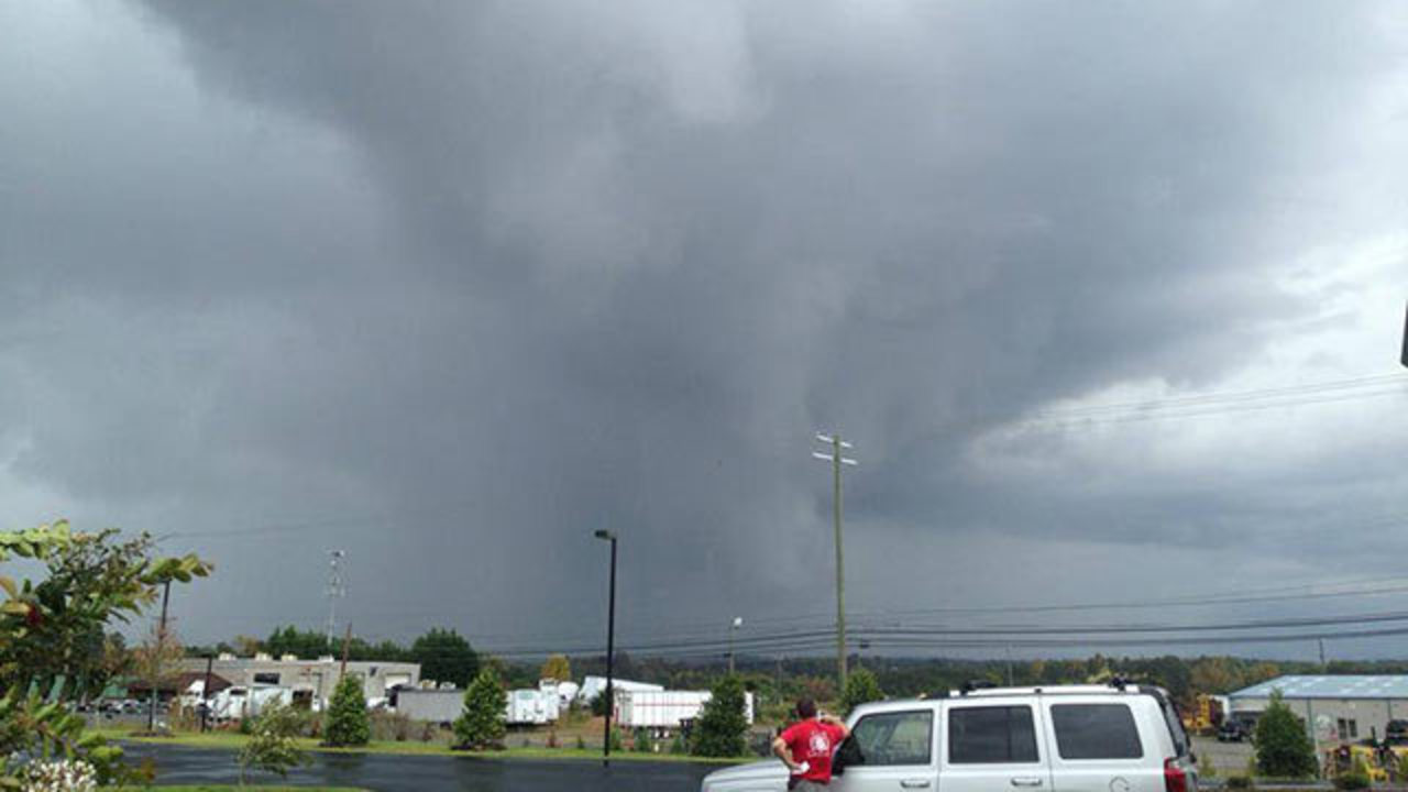 walmart chester sc