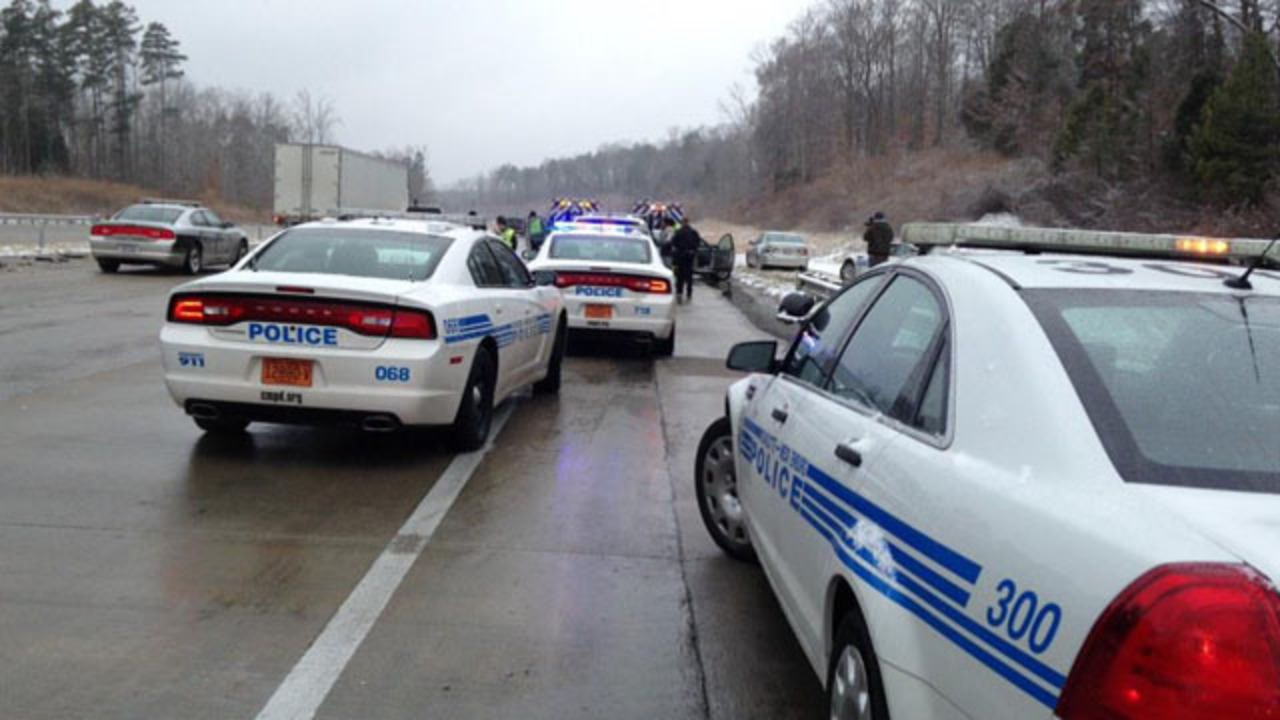 cmpd incident report