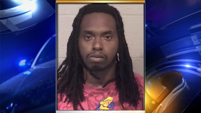 Smith Funeral Home Wadesboro Nc - HomeLooker