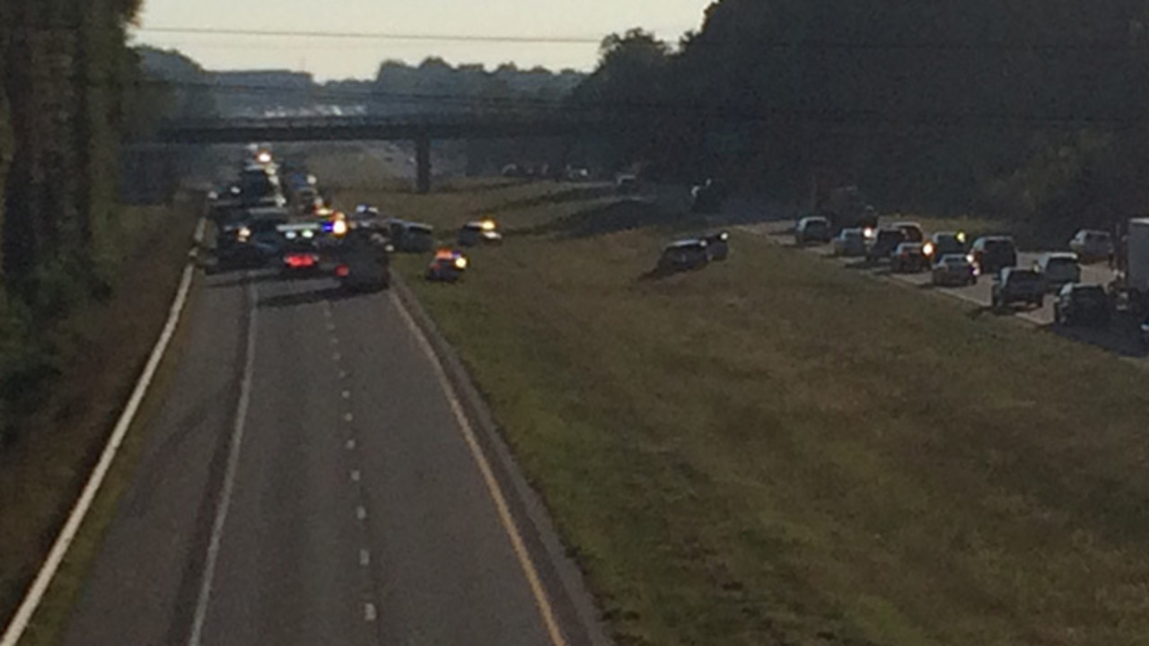 Motorcycle Accident Yesterday Hickory Nc Reviewmotors.co