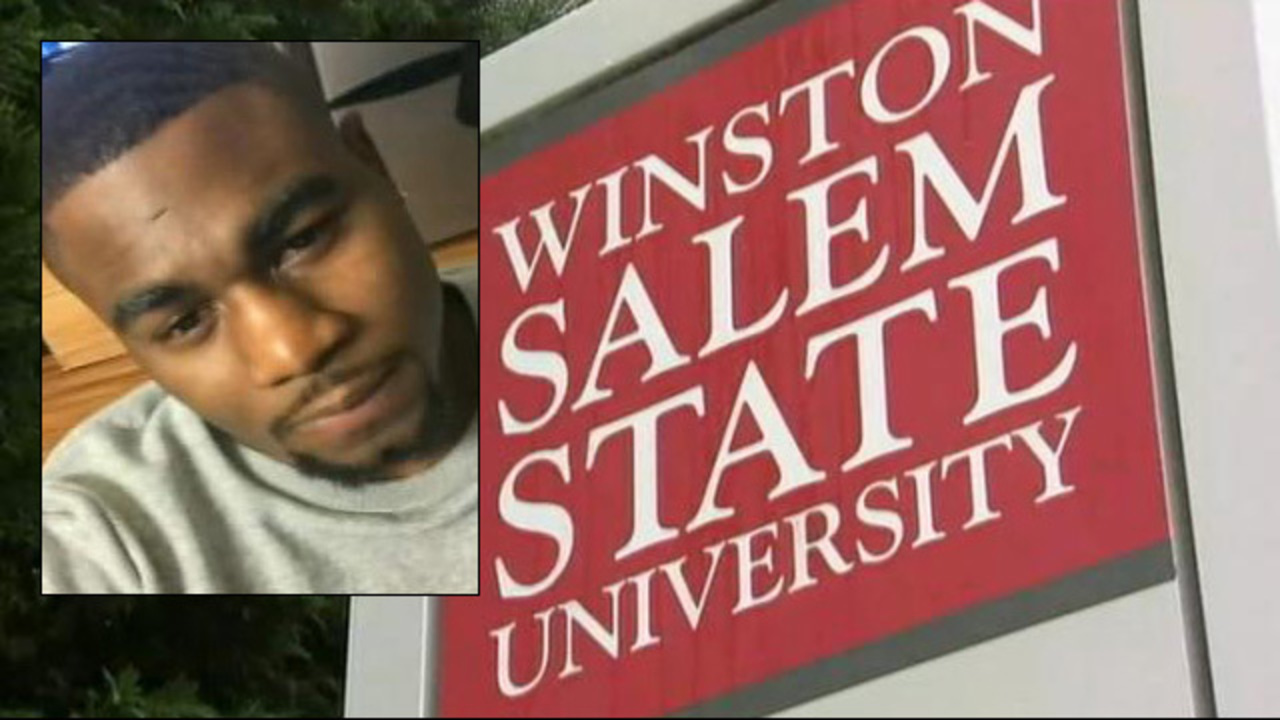 optimal resume wssu zlatan fontanacountryinn com optimal resume wssu
