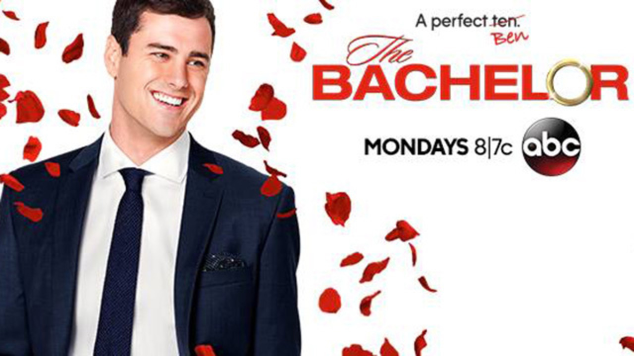 To The Bachelor Be On Abc Apply To The Bachelor Be On Abc Apply