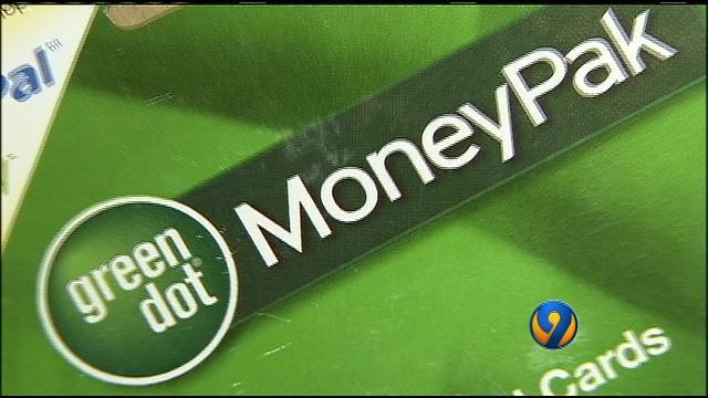 Payday loan 63135 photo 2