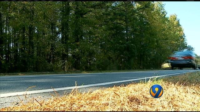 1 killed in fatal motorcycle crash in northwest Charlotte Saturday ...