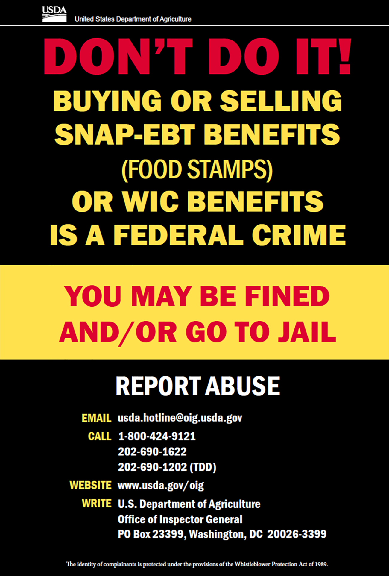 Mecklenburg Dss Food Stamps Mecklenburg Dss Food Stamps