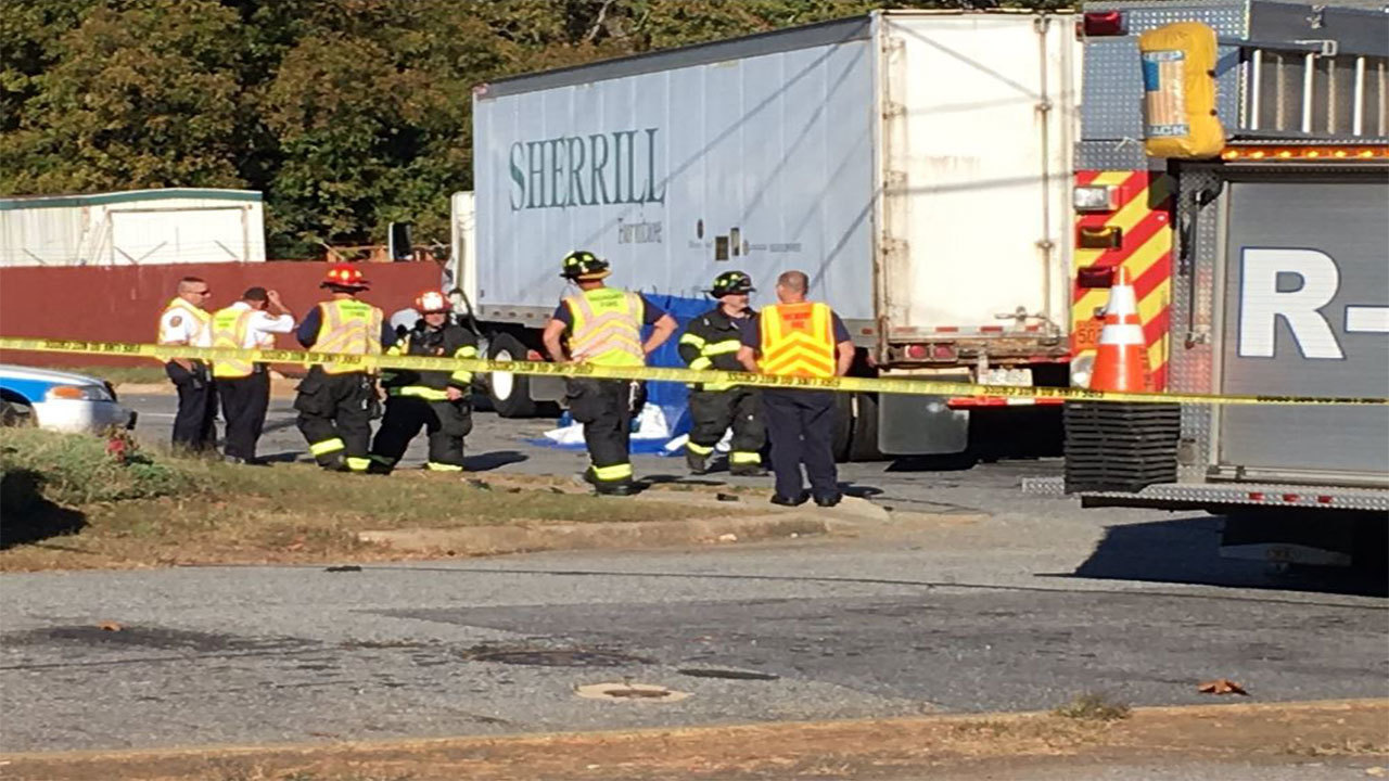 Motorcycle Accident Yesterday Hickory Nc Reviewmotors.co