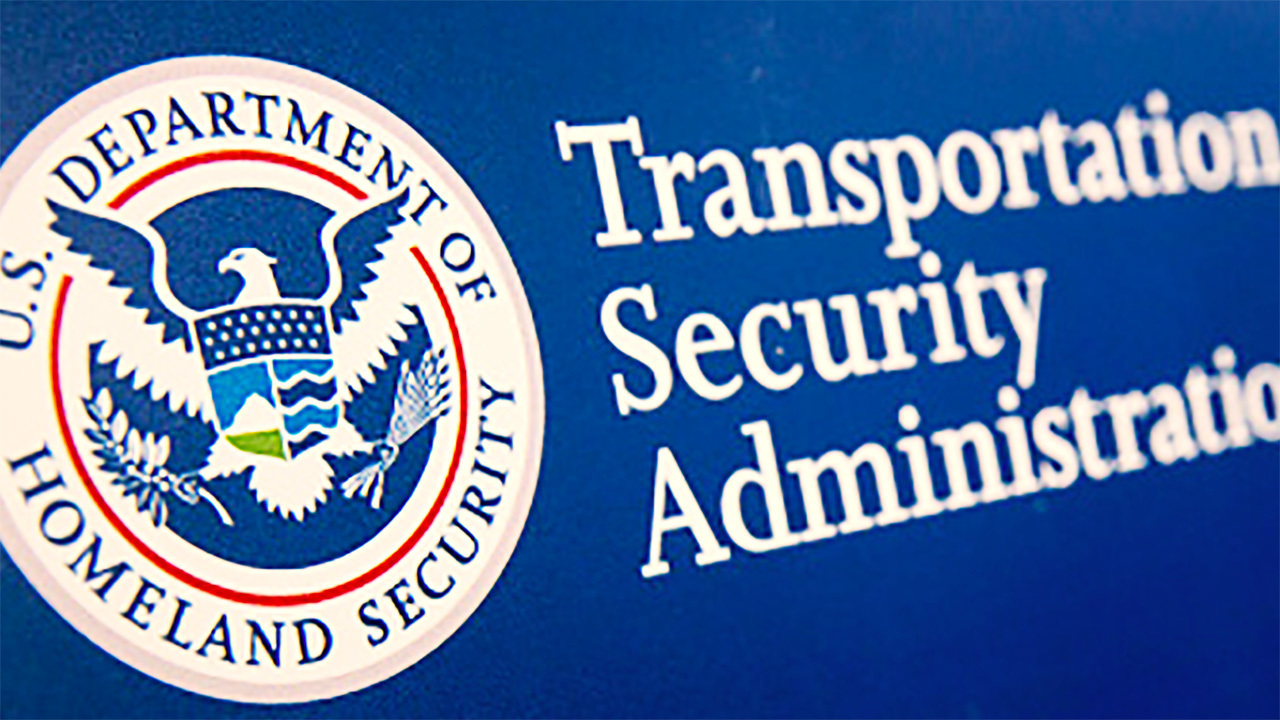 tsa preparing for record breaking summer travel season wsoc tv tsa form 261