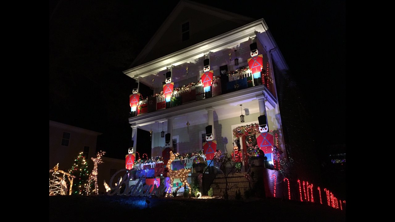 mcadenville christmas lights christmas lights decoration mcadenville christmas lights christmas lights decoration
