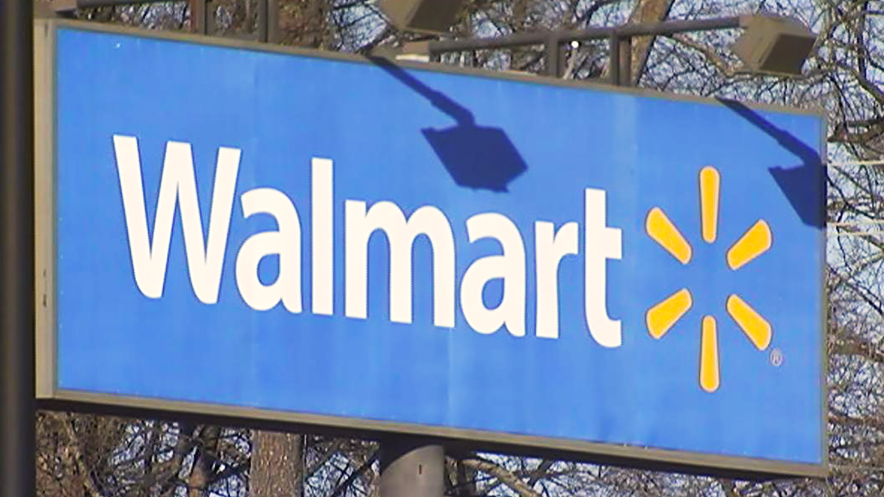 Bathroom Sign At Walmart woman encounters peeper in east charlotte walmart bathroom | wsoc-tv Bathroom Sign At Walmart woman encounters peeper in east charlotte walmart bathroom | wsoc-tv
