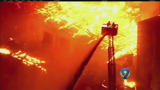 Chief Raleigh Apartment Building Inspected 50 Times Before Blaze Wsoc Tv Chief Raleigh Apartment Building Inspected 50 Times Before Blaze Wsoc Tv