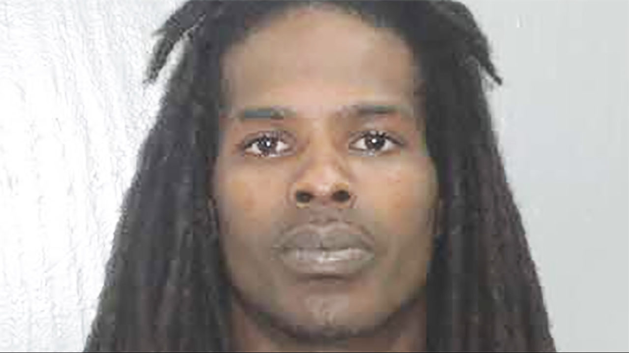 Deputies searching for trio after man shot, killed near Pageland WSOCTV