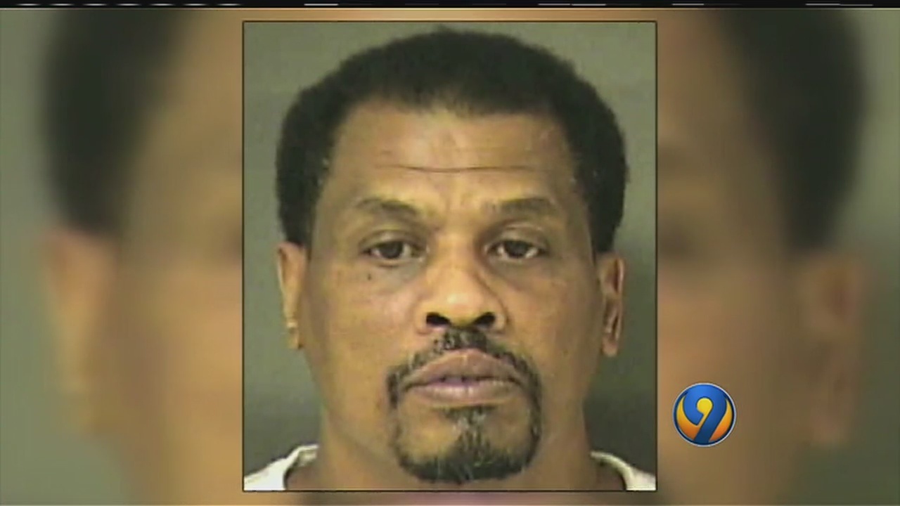Escorts Charlotte Nc >> Leader Of Charlotte Ministry Charged With Making Threats Wsoc Tv Escorts Charlotte Nc >> Leader Of Charlotte Ministry Charged With Making Threats Wsoc Tv