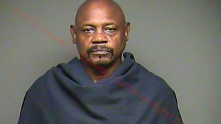 Man charged with attempted murder after shooting in Chester Christian bookstore