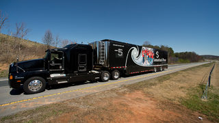 Local groups to assist in aftermath of Hurricane Harvey