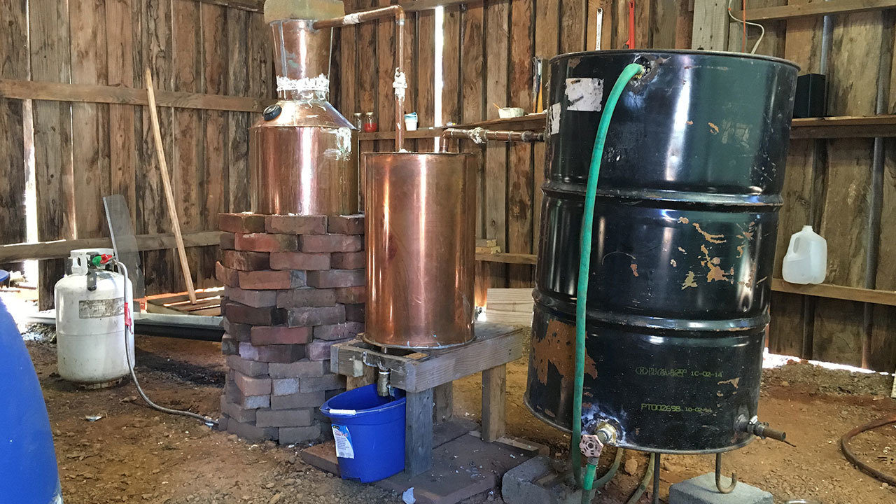 burke-liquor-still1_1508282675660_949236