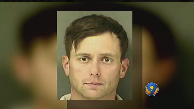 Affidavit Prostitute Turned Hickory Man In After He Asked For Help Sexually Assaulting Child Wsoc Tv Affidavit Prostitute Turned Hickory Man In After He Asked For Help Sexually Assaulting Child Wsoc Tv
