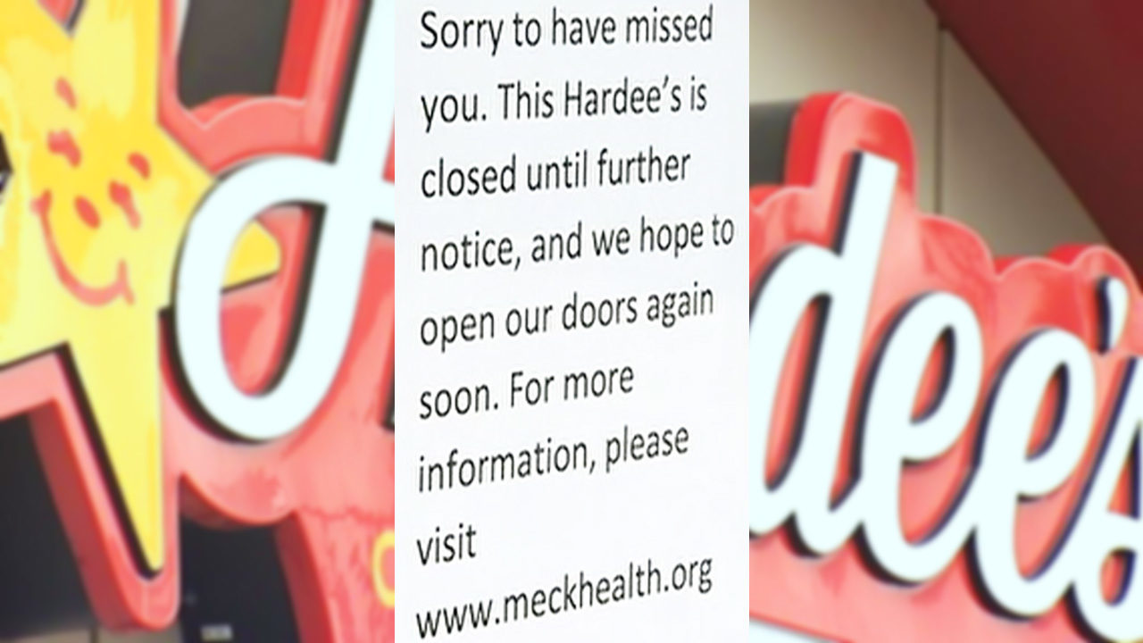 hepatitis a outbreak west