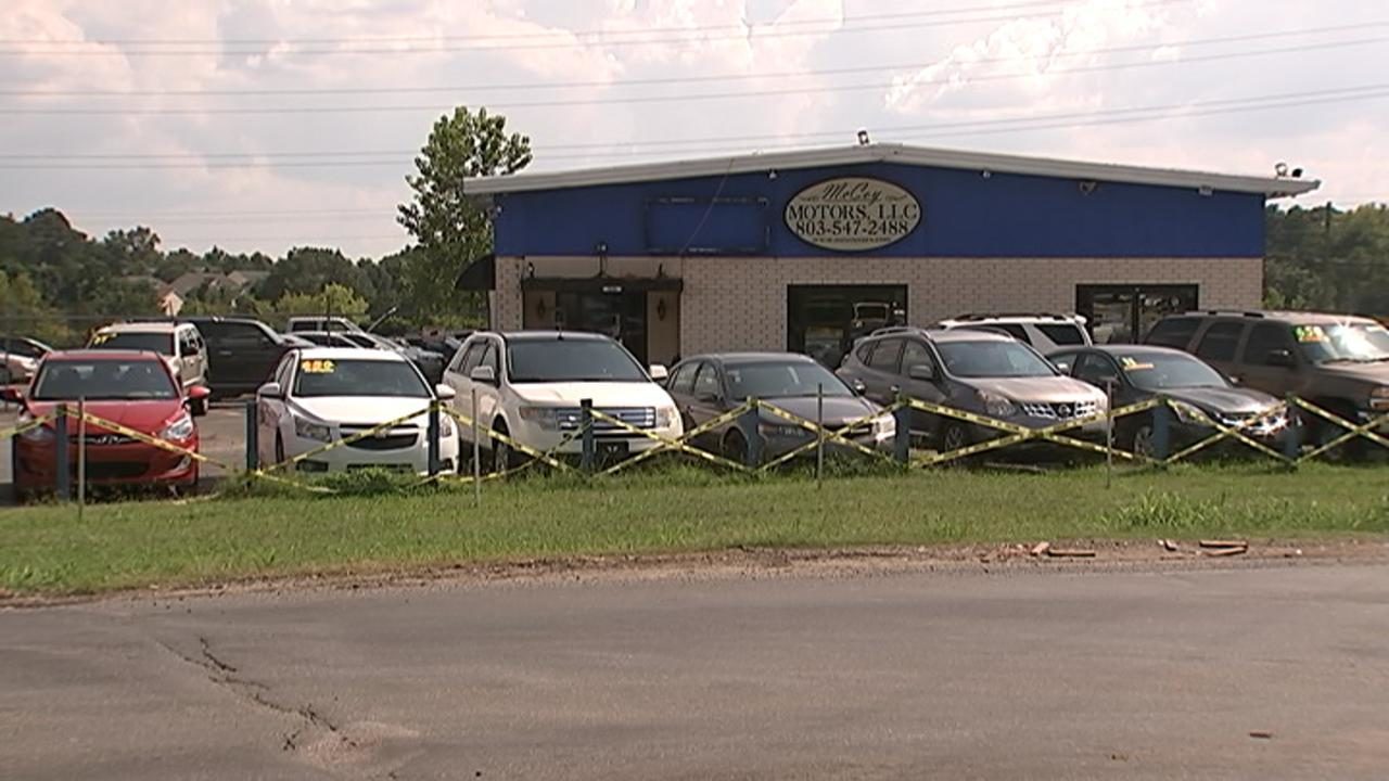 Can I Sue A Car Dealership For Lying >> Dealership Accused Of Fraud Local Used Car Dealership Can I Sue A Car Dealership For Lying >> Dealership Accused Of Fraud Local Used Car Dealership