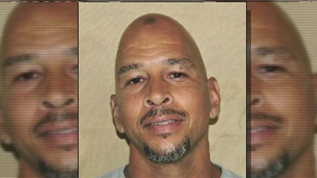 Rae Carruth Story Former Panther To Be Released From Prison