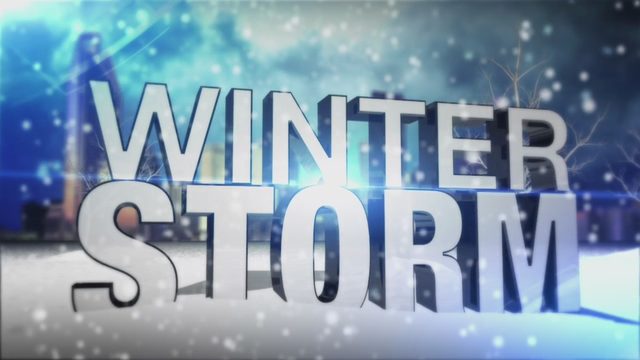 Real Snow Began After Dark >> Charlotte Winter Storm Live Updates Tracking Snow Falling In Real Snow Began After Dark >> Charlotte Winter Storm Live Updates Tracking Snow Falling In
