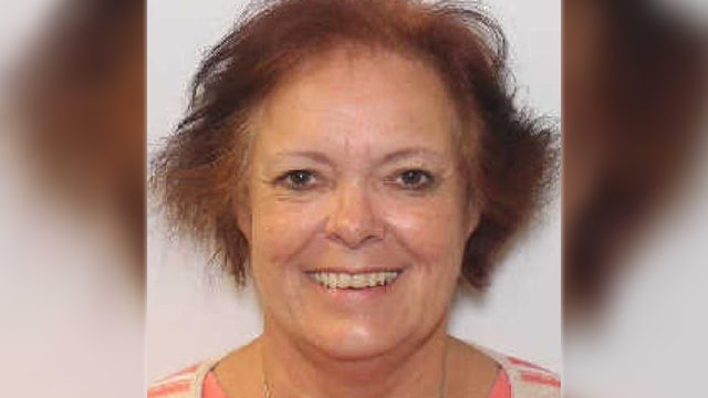 Deputies find missing York County woman suffering from dementia - WSOC Charlotte